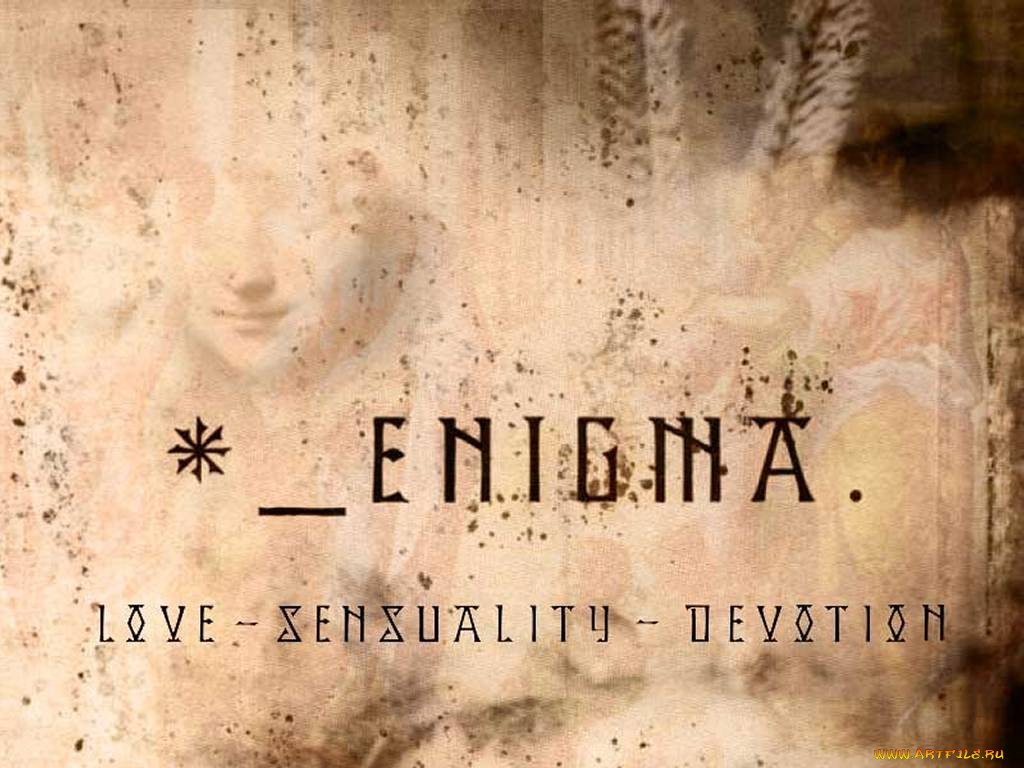 Обои Музыка ENIGMA, обои для рабочего стола, фотографии музыка, enigma Обои  для рабочего стола, скачать обои картинки заставки на рабочий стол.